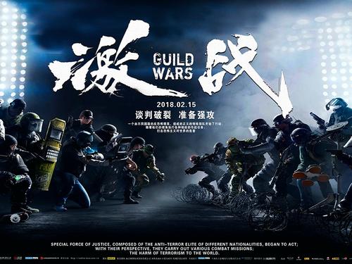 做个文莱驾驶证